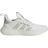 adidas Kaptir Flow - Off White/Wonder Beige