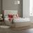 Happy Beds Wilson 140x210cm
