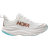 Hoka Skyflow W - Frost/Rose Gold