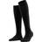 Falke Softmerino Women Knee-High Socks - Black