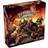 Cool Mini Or Not Zombicide: Black Plague