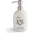 Disney Winnie the Pooh Debossed Soap Cream