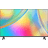 TCL 40FHD7900