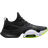 Nike Air Zoom SuperRep M - Black/Volt/White