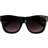 H&M Sunglasses - Black 8-14Y+