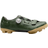 Shimano SH-RX600 M - Green