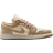 Nike Air Jordan 1 Low W - Rattan/Sail/Desert Camo