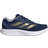 adidas Duramo RC W - Dark Blue/Gold Metallic/Glory Grey