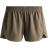 H&M Running Shorts With DryMove - Dark Beige