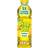 Pine-Sol Multi-Surface Floor Cleaner Lemon Fresh 24fl oz