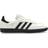 adidas Samba OG W - Wonder White/Core Black/Alumina