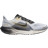 Nike Pegasus 41 PRM M - White/Black/Metallic Gold/Light Silver