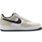 Nike Air Force 1 '07 LV8 M - White/Black