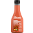 More Nutrition Light Gourmet Sauce & Salad Dressing Sweet and Sour 28.5cl 1pak