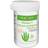 Norsan Omega-3 Vegan Capsules 80 st
