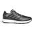 adidas S2G SL - Black/Gray Five/Silver Pebble