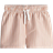 H&M Baby Patterned Swim Shorts - Orange