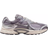 Nike V5 RNR M - Cement Grey/Grey Fog/Light Orewood Brown