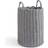 Dunelm (30890537)