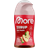 More Nutrition Red Apple Zerup 6.5cl 1pak