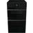 Hisense Hi6 HDCEC5C10B Black