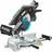 Makita LH1040F