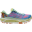 Hoka Mafate Speed 2 - Cyclamen/All Aboard