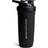 Smartshake Reforce 900ml Shaker