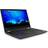 Lenovo ThinkPad X380 Yoga L-X380-SCA-T001