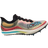 Hoka Cielo X 3 MD - Black/Yuzu