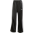 adidas Originals 371 Adicolor Classic Firebird Loose Track Tracksuit Bottoms - Black