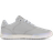 adidas Retrocross W - Gray Two/Halo Blue/Chalk White