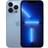 Apple iPhone 13 Pro, 256GB Sierra Blue