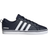 adidas Vs Pace 2.0 M - Legend Ink/Cloud White