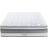 Silentnight Memory Cool 3000 Box Top Mattress