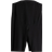 H&M MAMA 2er-Pack Radlershorts Schwarz