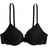 H&M Lace Push-Up Bra - Black
