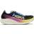 Hoka Rocket X 2 - Black/Multi