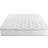 Silentnight Memory Pocket 800 Mattress