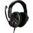 EPOS H6Pro Open Acoustic Brown