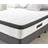 Somnior Rolled Coil Spring Matress 120x190cm