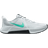 Nike MC Trainer 3 M - Pure Platinum/Black/Washed Teal