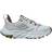 Hoka Anacapa Breeze Low W - Illusion/Slate