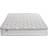 Silentnight Memory Pocket 1400 Mattress