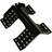 TJB 05534