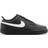 Nike Court Vision Low M - Black/Whte