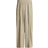 H&M High Waisted Dress Pants - Beige