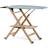 Foppapedretti Assai Ironing Board 101x49cm
