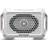 Ecoxgear Defender White