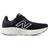 New Balance Fresh Foam X 880v14 - Black/Sea Salt